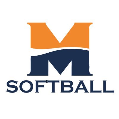 paeton_c's tweet photo. I am beyond excited to announce I have verbally committed to Midland University to continue my academic and athletic career! I want to thank god for blessing me with this opportunity and my coaches, friends,and family for all of their support. So excited to be a future warrior!🧡 https://t.co/JdKatvh3Tx