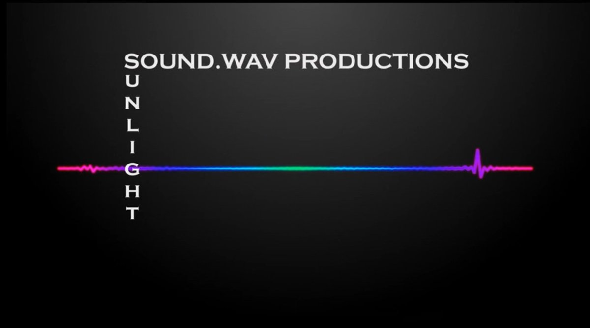 MrSoundWav's tweet photo. Stay inside dont be a bitch and listen to Sound.Wav - Tylenol

https://t.co/etkaWoX9Fd https://t.co/quKXtDy0T4