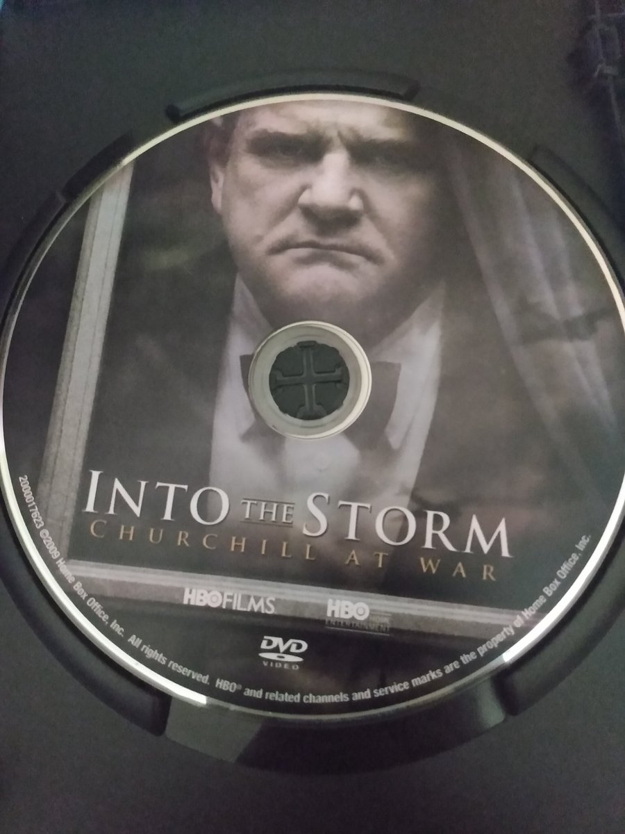 kelliwhittingt1's tweet photo. @wbpictures bought a DVD today....  Was disappointed when i opened it at home.... Not the "Into the Storm"  I was expecting. https://t.co/mX0YYOdUL9