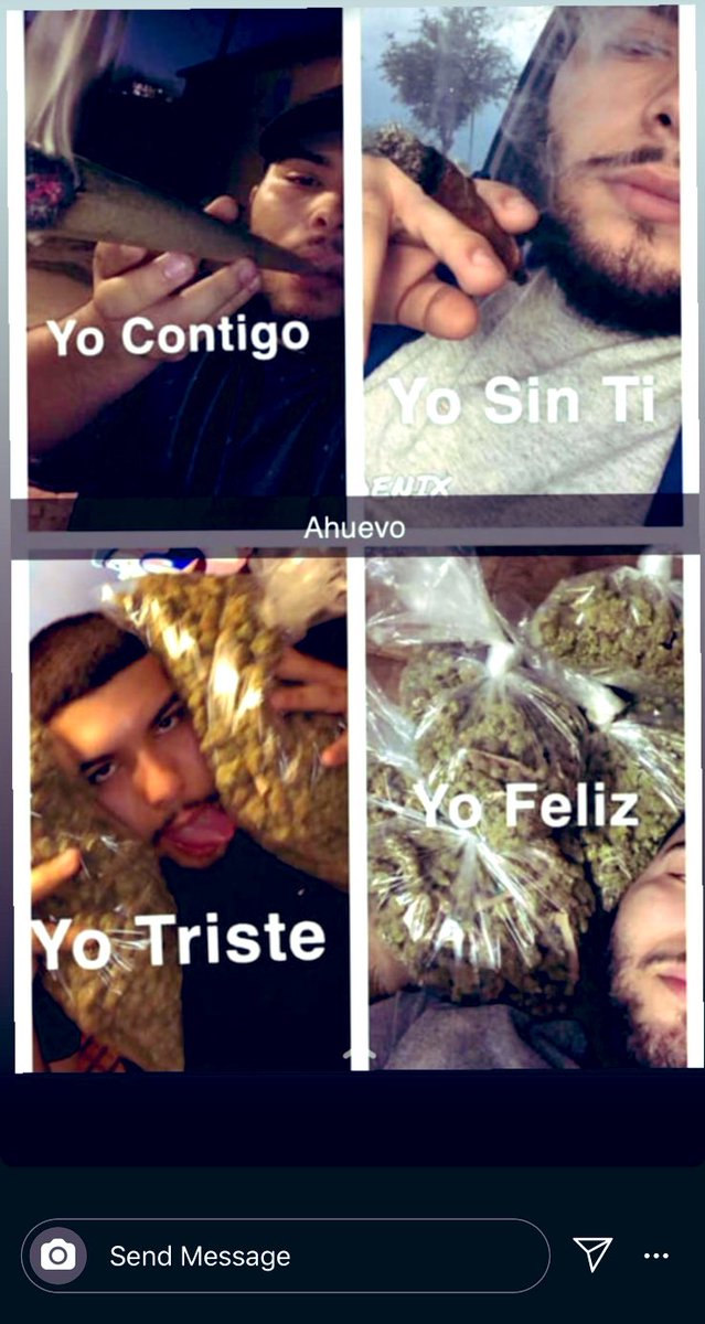 alexlsturbo's tweet photo. AHUEVOOO Cuh #sadcuh 😂💯 https://t.co/AZX2kVWQFw