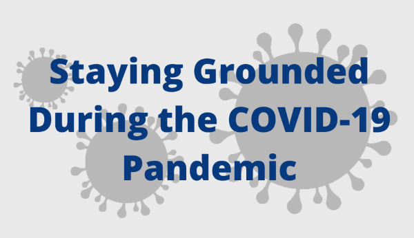 The Society of Thoracic Surgeons tweet media