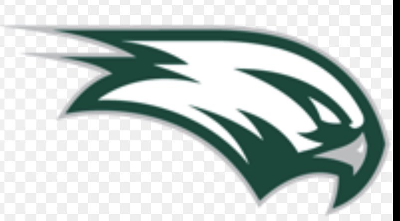 jordan_murrell6's tweet photo. I would like thank God for this opportunity, the whole Wagner coaching staff, and Xaverian football!!! @Coachnewguy1 @CoachCuzzo @tommasella @XHS_CLiPPz_DC @xhs_football https://t.co/Wu6RpJmlHr