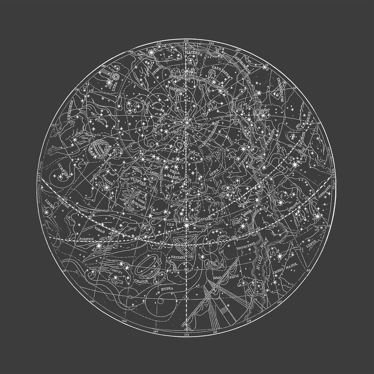 EPROM tweet media