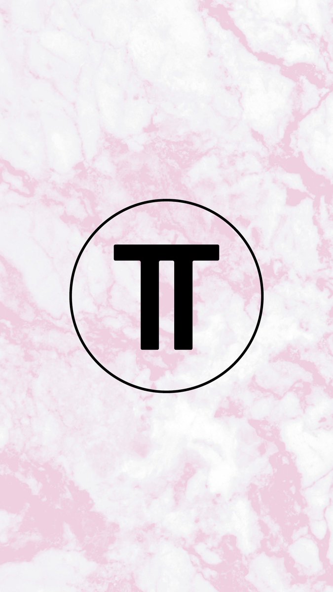 tltrostle's tweet photo. please consider supporting @Truants on patreon if you’re able...the team has poured our hearts into this platform for 10 years and we just want to continue highlighting the artists and music we love <3 https://t.co/xNgNu95JPj
