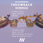 Photo by Avicus Network (@AvicusNetwork)