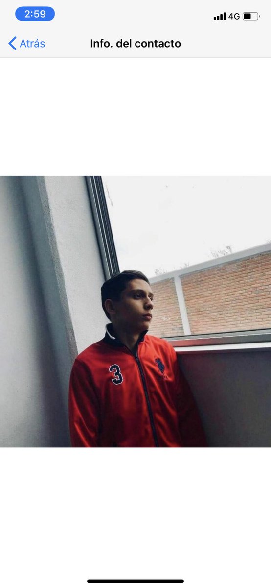 fernandeznorona's tweet photo. ¿Qué tiene en la cabeza este cobarde? https://t.co/tzQt6fHmEE