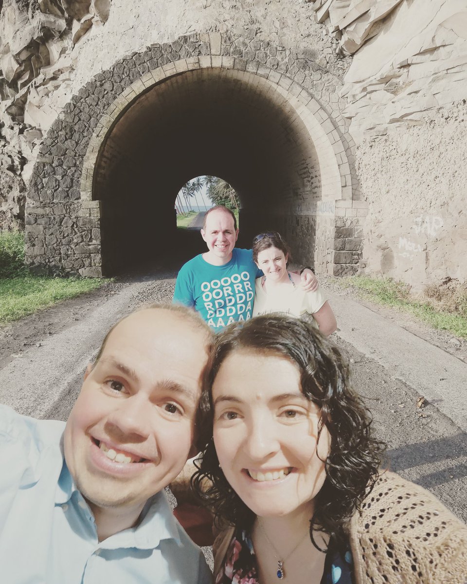 migtorres's tweet photo. One year of British citizenship but much more important 13 years together! Thank you @NatarioLeonor for showing me a whole new world even when we are just sitted on our couch.

#stayhome #stayinghome #travel #butnotnow https://t.co/JBgssHxsZ2