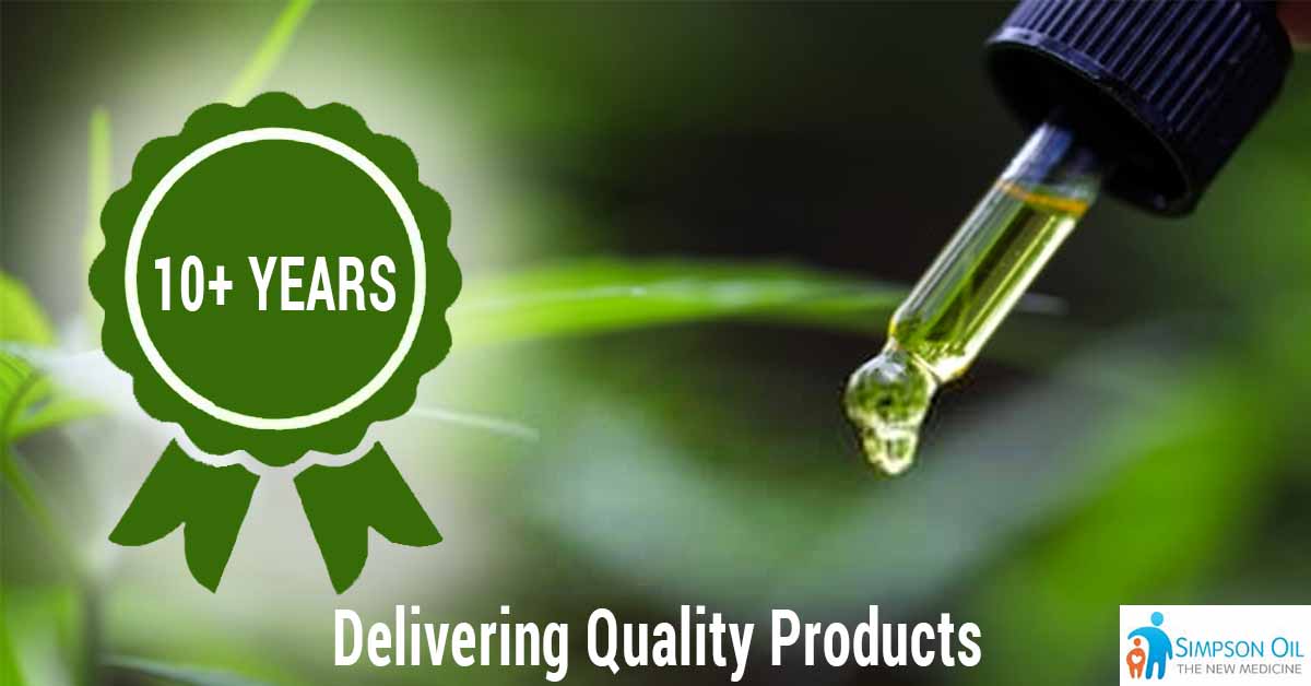 RickSimpson_Oil's tweet photo. We believe in quality products, which is why we have been producing and distributing our original formula for over 10 years with amazing results! https://t.co/hrStmaBP15 #Alternativemedicine #MedicalMarijuana #PainRelief #Cancertreatment #THC #SimpsonOil #Cancerresearch https://t.co/G6ANPCHyac