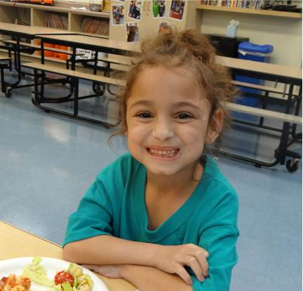 kidsindistress's tweet photo. A big thank you to Seminole Coconut Creek Casino who dropped off a large food donation this week. This food helped feed the many families &amp; children that we serve . We are so blessed to have such caring partners that go above &amp; beyond. #AllInThisTogether #KIDPossible https://t.co/VS6fDtjuLP