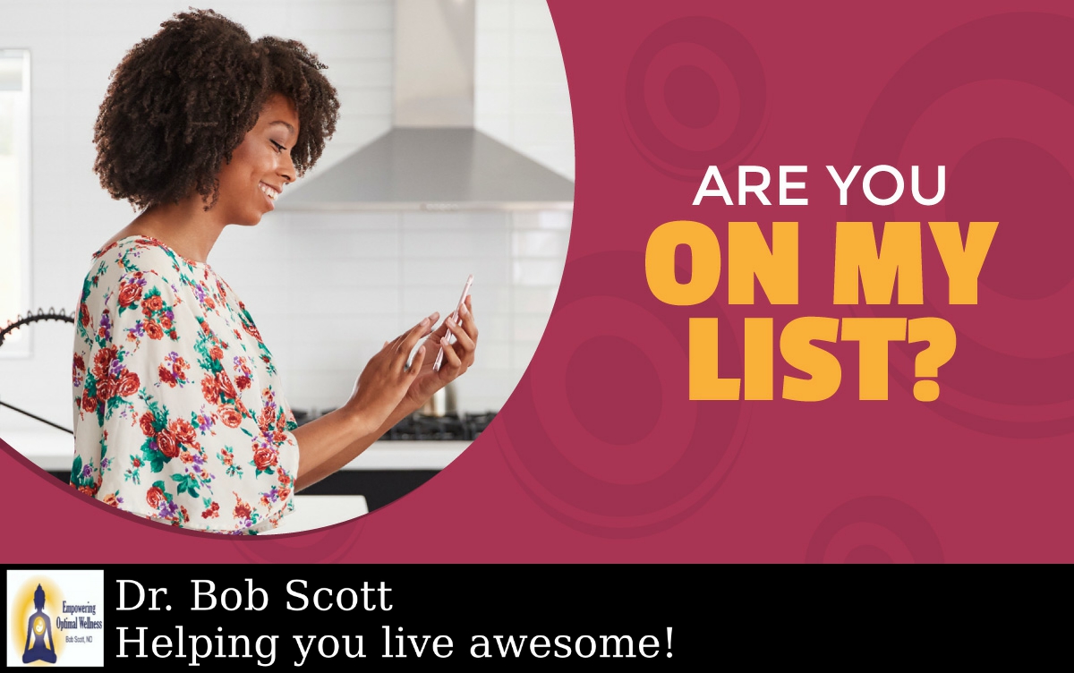 BobScottND's tweet photo. If you haven’t added your name to the mailing list for my Keto Email Series, get on it at https://t.co/iPIGQfgn8m https://t.co/aHdMcKFhKk