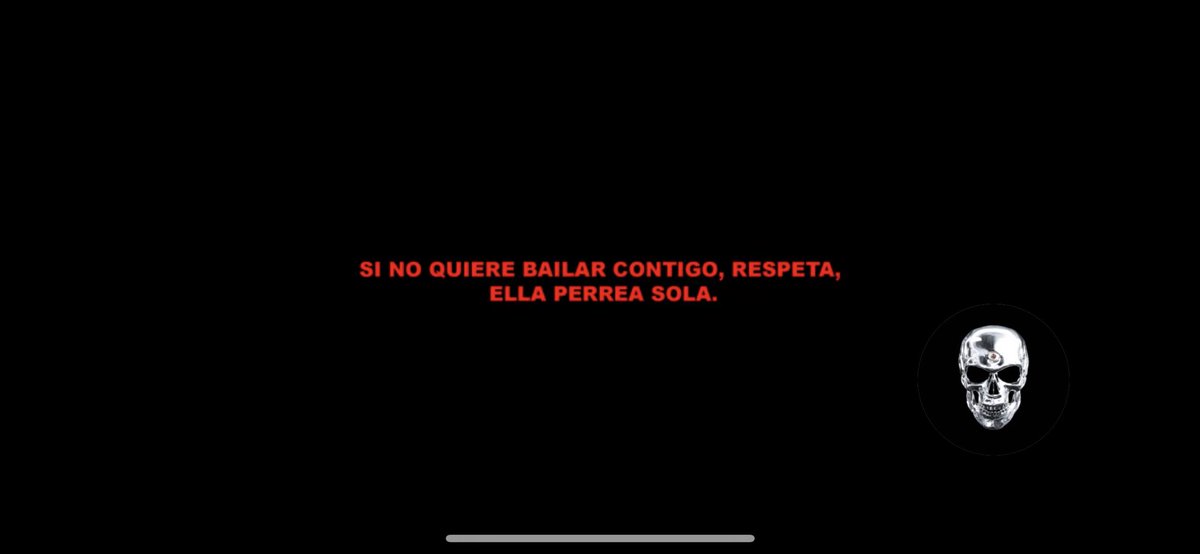 lisandro 💫 tweet media