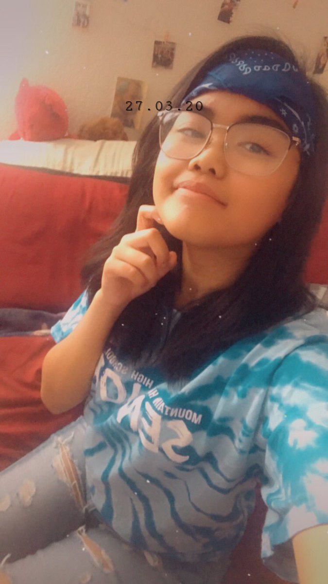 pandamaemae's tweet photo. #MHHSatHome Class of 2020 boiiiii ⭐️⭐️⭐️ https://t.co/PjHcdZeEpO