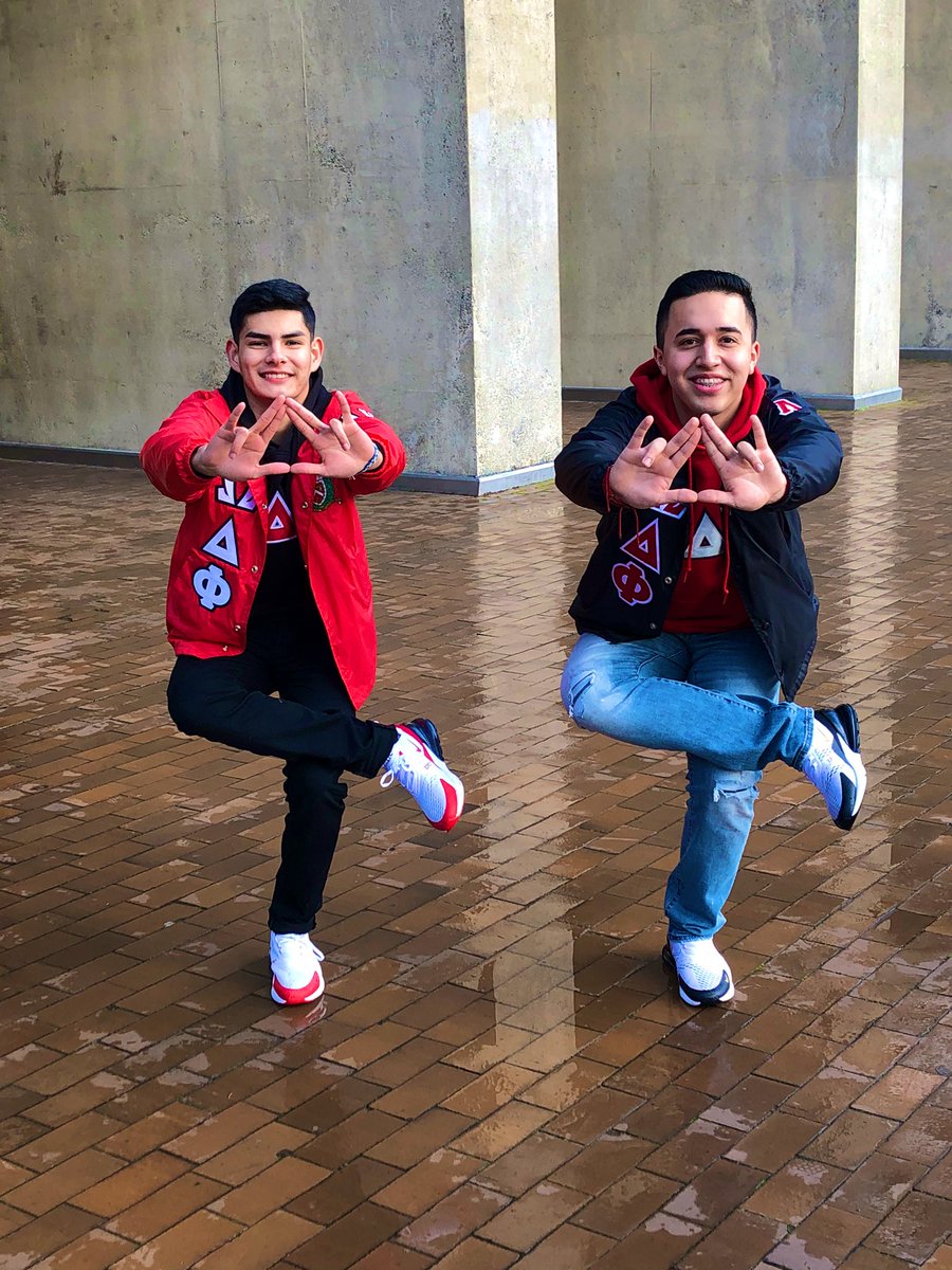 carlosgd911's tweet photo. 87th Day #tookute & #toohype #87famfollowtrain https://t.co/dktRpD87lk