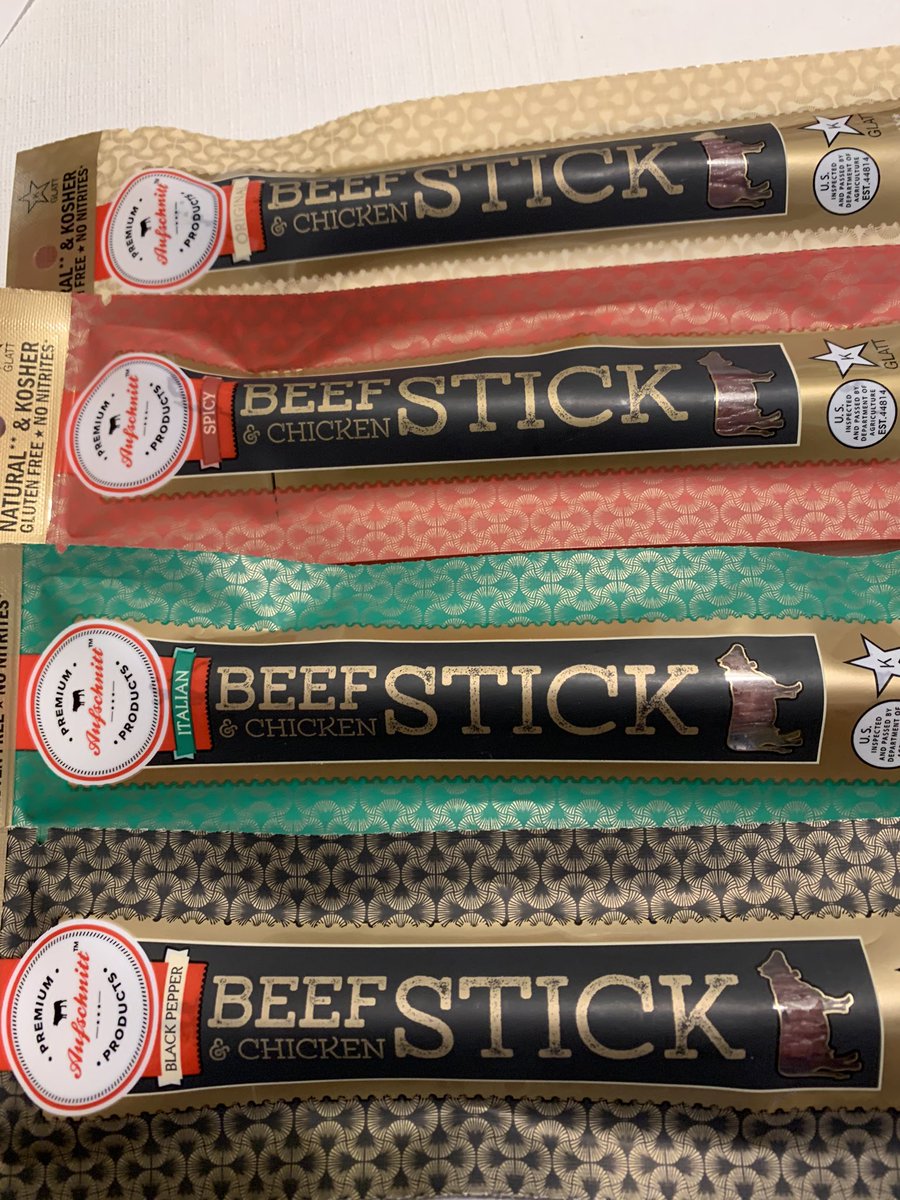 avisilver's tweet photo. @BigGrandeTweets THE BEEF DIAPER GOT NOTHING ON BIG BEEEEFFF AND THESE BEEF STICKS 🥩 🥩🥩🥩🥩 #biggrande #beefdiaper #aufschnitt #bigbeef https://t.co/tIQiEXQOjI