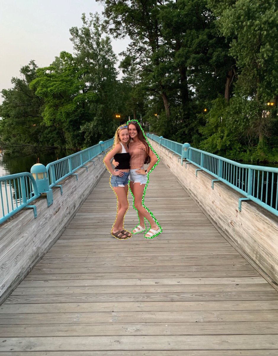 kammyykilliann's tweet photo. Had to add in that first pic because both the Killian kids LOVE #TEAMSTAMM ππ and Howellππ #hpshomespirit2020 @stamm_sarah https://t.co/K6nrDLkuFC