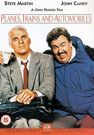 Bofferson's tweet photo. @ElaineBrandon #4greatfilms
1. The Green Mile
2. Forrest Gump
3. Planes, Trains and Automobiles
4. District 9 https://t.co/HQ2qS2yaVQ