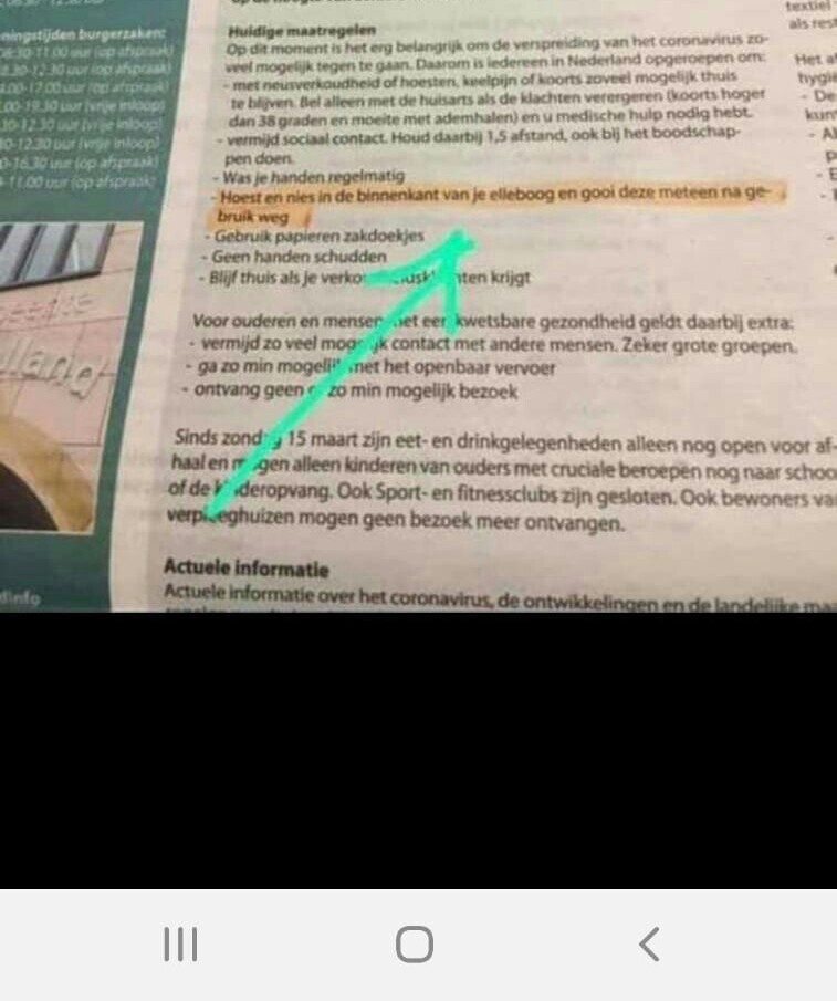 Hugo Luijten tweet media