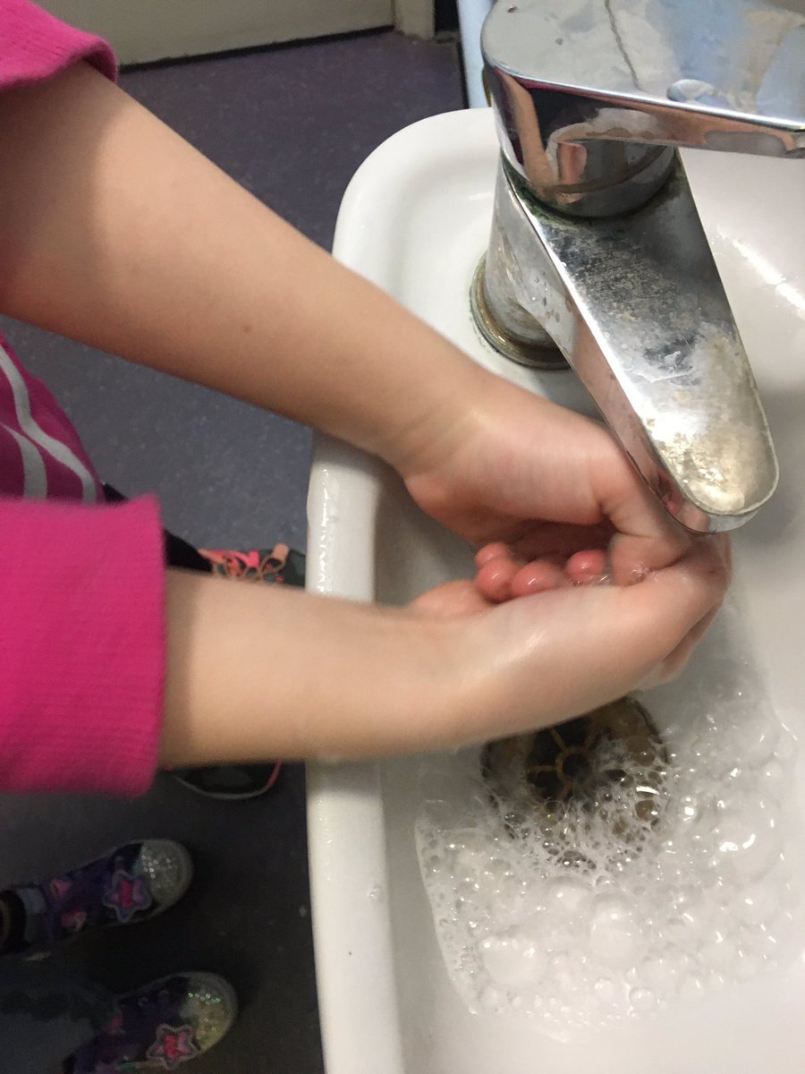 Ali Webster tweet media