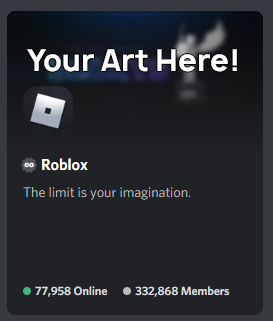 how to get a background on roblox 2020