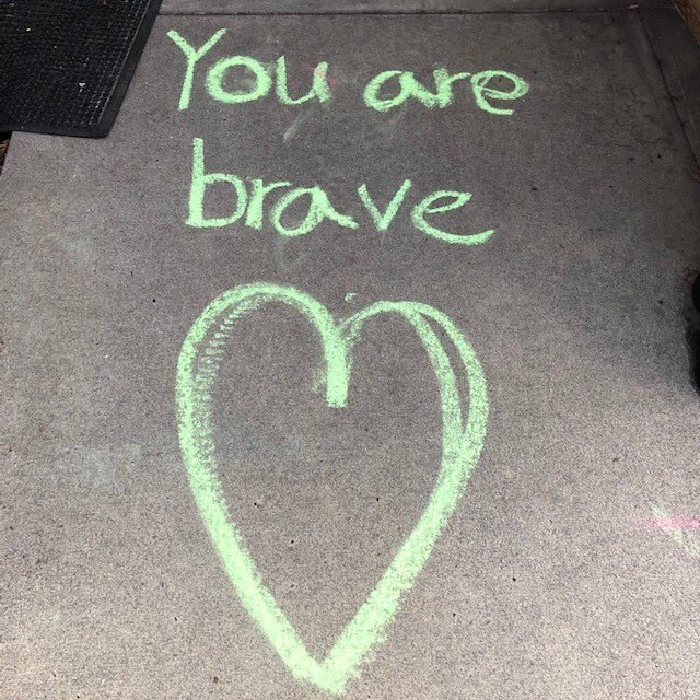 ProvHealth's tweet photo. Thank YOU for making us smile! 😊 We are so grateful for these messages of appreciation from our communities. It’s an honor and privilege to serve you. https://t.co/diO0gXTTlC