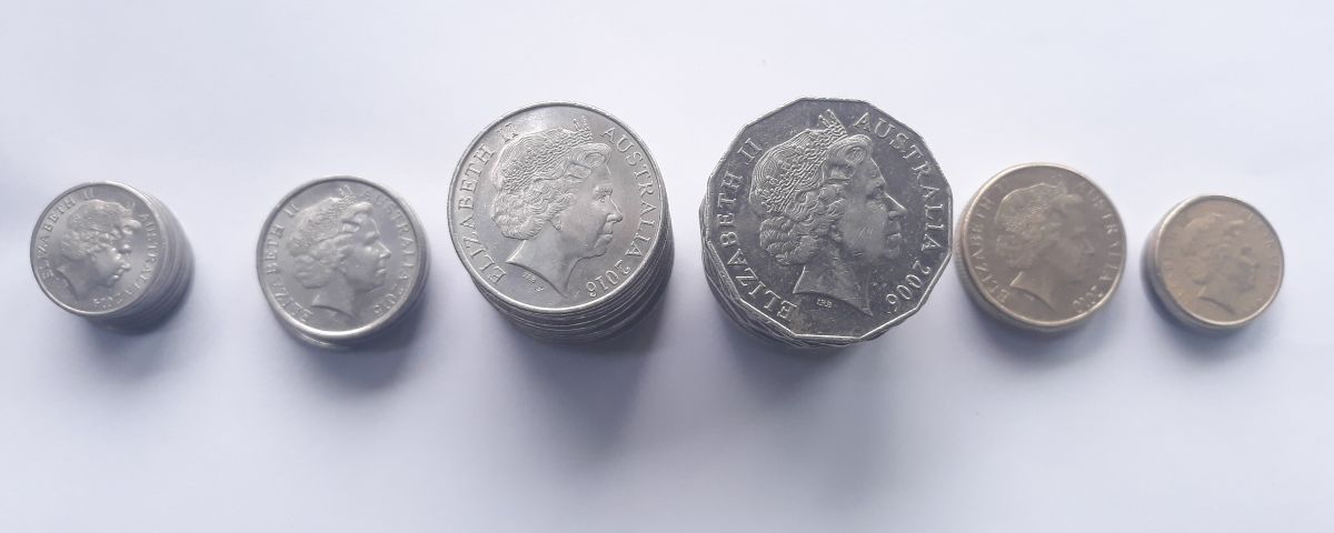 "What to Do in a Financial Crisis – Or How to Prevent One: 7 Expert Tips From a Debt Coach" buff.ly/39k1HA8
This is so encouraging. Whatever position you're in.  

#FinancialCrisis #DebtHelp #LostmyJob #covid19australia #covid19 <a href="/CAPAustralia/">CAP Australia</a>