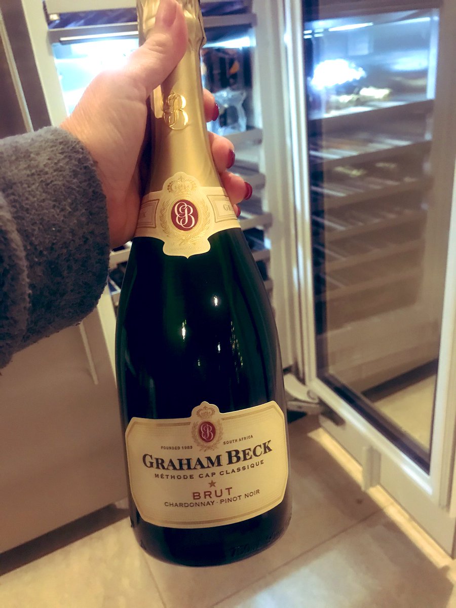 Lucy Alexander tweet media