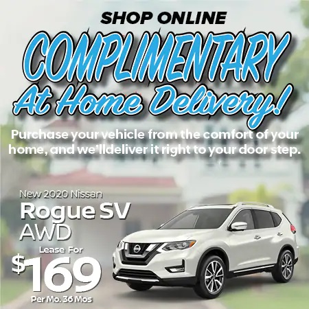 NissanButler's tweet photo. Click the link to shop online and check out our leasing specials! #followperformancenissan #like #follow #share #instagood #shopathome #complimentarydelivery https://t.co/whTUzuGu9o https://t.co/OdfUleeZy6