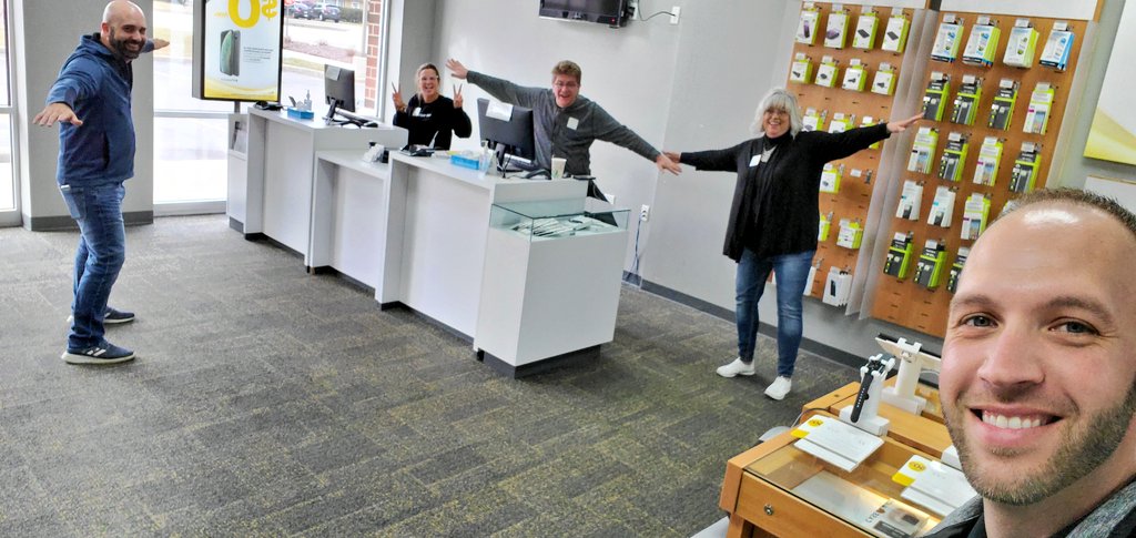 Dustin Kavelaris (@dkavelaris) on Twitter photo Ladies and gentleman - live view of 'stay out of my bubble' check happening in Waukesha today. @KaraBalaam <a href="/PeterHilbelink/">Peter Hilbelink</a> and <a href="/UMMelaini/">Melaini Frizzell</a> keeping things fun! <a href="/TimMiller44/">Tim Miller</a> <a href="/jimmills22/">Jim Mills</a> <a href="/krisspragg/">Kris Spragg</a> <a href="/MichaelMiess1/">Michael Miess</a> Ladies and gentleman - live view of 'stay out of my bubble' check happening in Waukesha today. @KaraBalaam <a href="/PeterHilbelink/">Peter Hilbelink</a> and <a href="/UMMelaini/">Melaini Frizzell</a> keeping things fun! <a href="/TimMiller44/">Tim Miller</a> <a href="/jimmills22/">Jim Mills</a> <a href="/krisspragg/">Kris Spragg</a> <a href="/MichaelMiess1/">Michael Miess</a>
