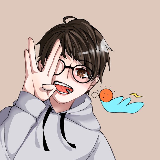 東海オンエア好きのtwitterイラスト検索結果 古い順