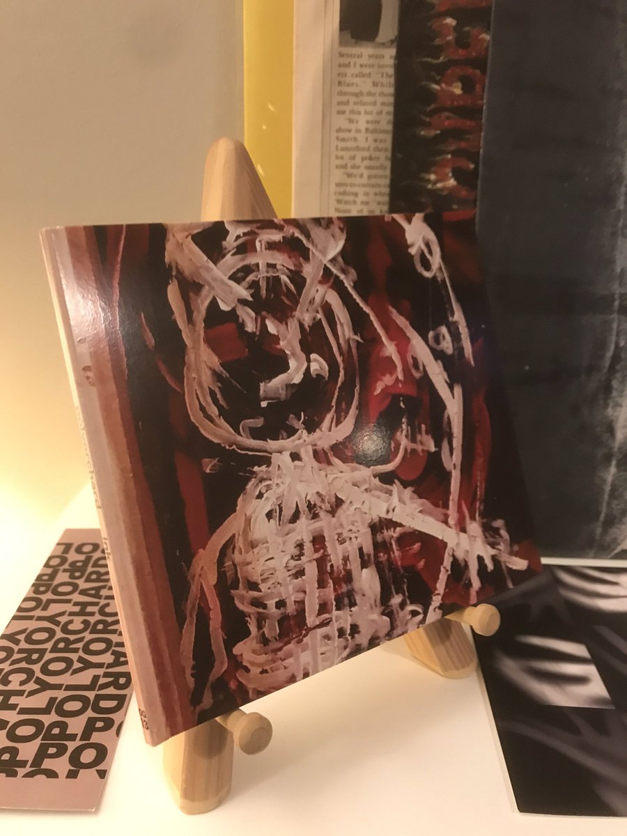 Landed! Just in time too. Thanks @AbstractTruth and all concerned.