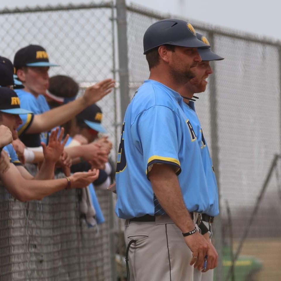 Chad P. Herren tweet media