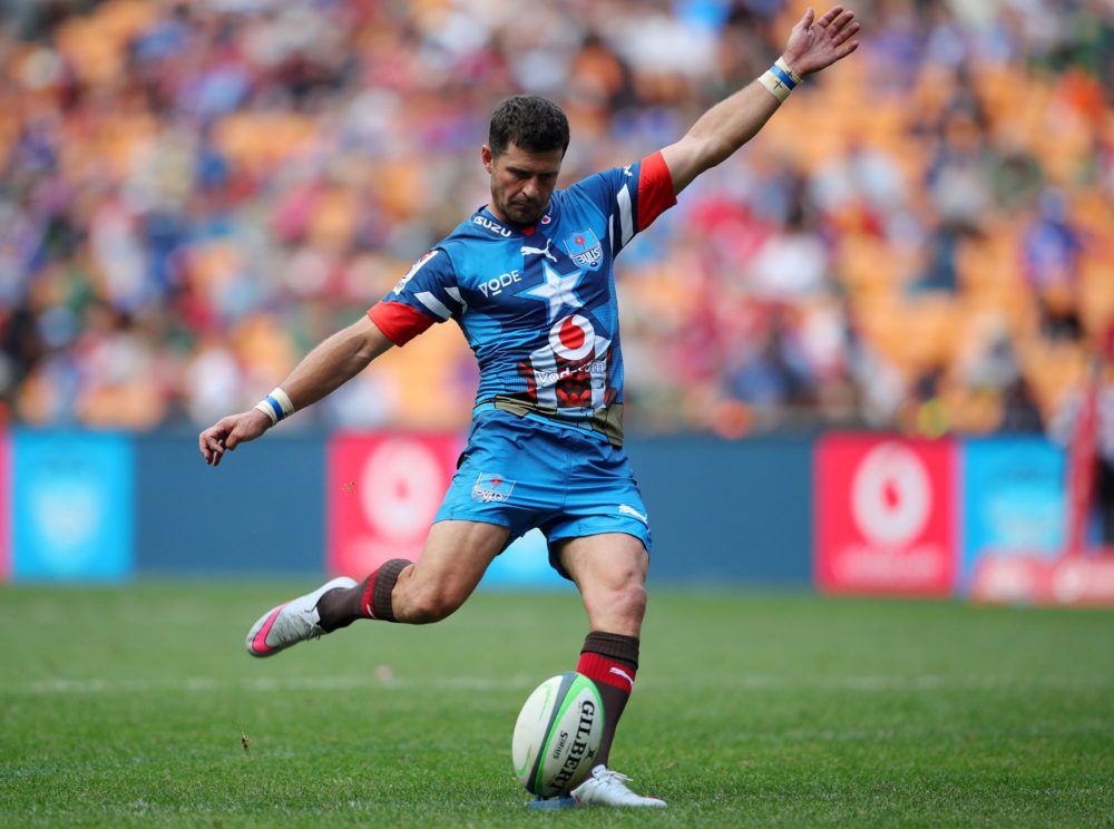 dailymaverick's tweet photo. RUGBY: Jake White’s vision is to build a new Bulls empire https://t.co/2zt24OQU3R By Craig Ray https://t.co/YYqZSLQNEz