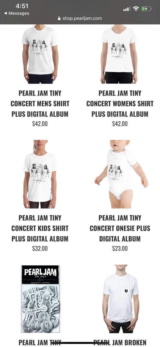 PJStatTracker's tweet photo. It’s a #GIGATON day giveaway! Winner’s choice for a GIGATON vinyl album OR tshirt and digital download package from the @PearlJam 10Club shop! 

Twitter winner chosen at random by 12AM EST tomorrow. 
Just comment, follow &amp; retweet (1 entry per person, please!) https://t.co/qQilC9qKY0