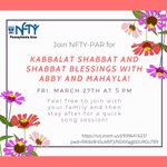 Photo by NFTY-PAR (@nftypar)
