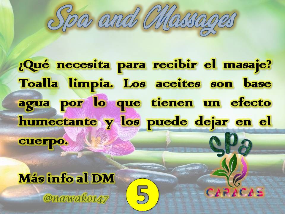 nawako13's tweet photo. @GeishaLove3
@Esmeral82481358
@kalunahot
@Cristaldiazxxx
@SofiaLoveVip
@MichelleScort
@Mia68575454
@Karen_Caracas
@Mariajosedall25
@CleoVip18
@LaNiaPaola1
@AEscort23
@Gabrielamarbe
@veronicavogx
@mari_angelicarr
@Mariasingleccs
@CCuloncita
@lionsonatrain
@Perla57626106 https://t.co/useiwLDMrM