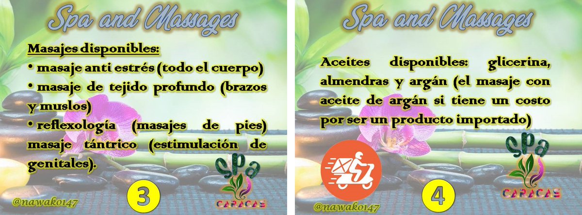 nawako13's tweet photo. @GeishaLove3
@Esmeral82481358
@kalunahot
@Cristaldiazxxx
@SofiaLoveVip
@MichelleScort
@Mia68575454
@Karen_Caracas
@Mariajosedall25
@CleoVip18
@LaNiaPaola1
@AEscort23
@Gabrielamarbe
@veronicavogx
@mari_angelicarr
@Mariasingleccs
@CCuloncita
@lionsonatrain
@Perla57626106 https://t.co/useiwLDMrM