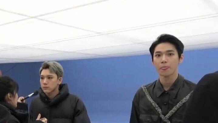 tchan (@the72hrs) on Twitter photo 