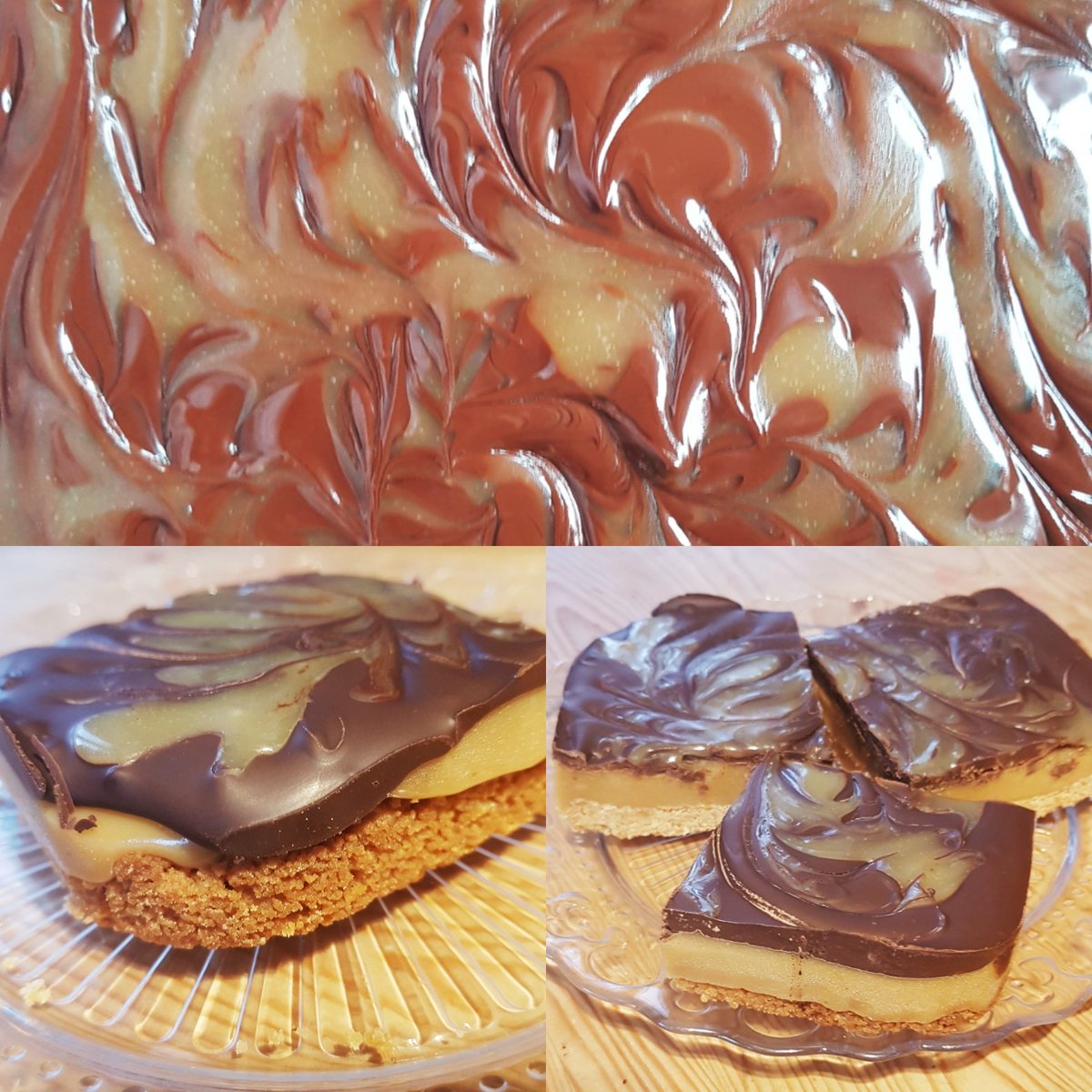 thegingerbreadmam tweet media