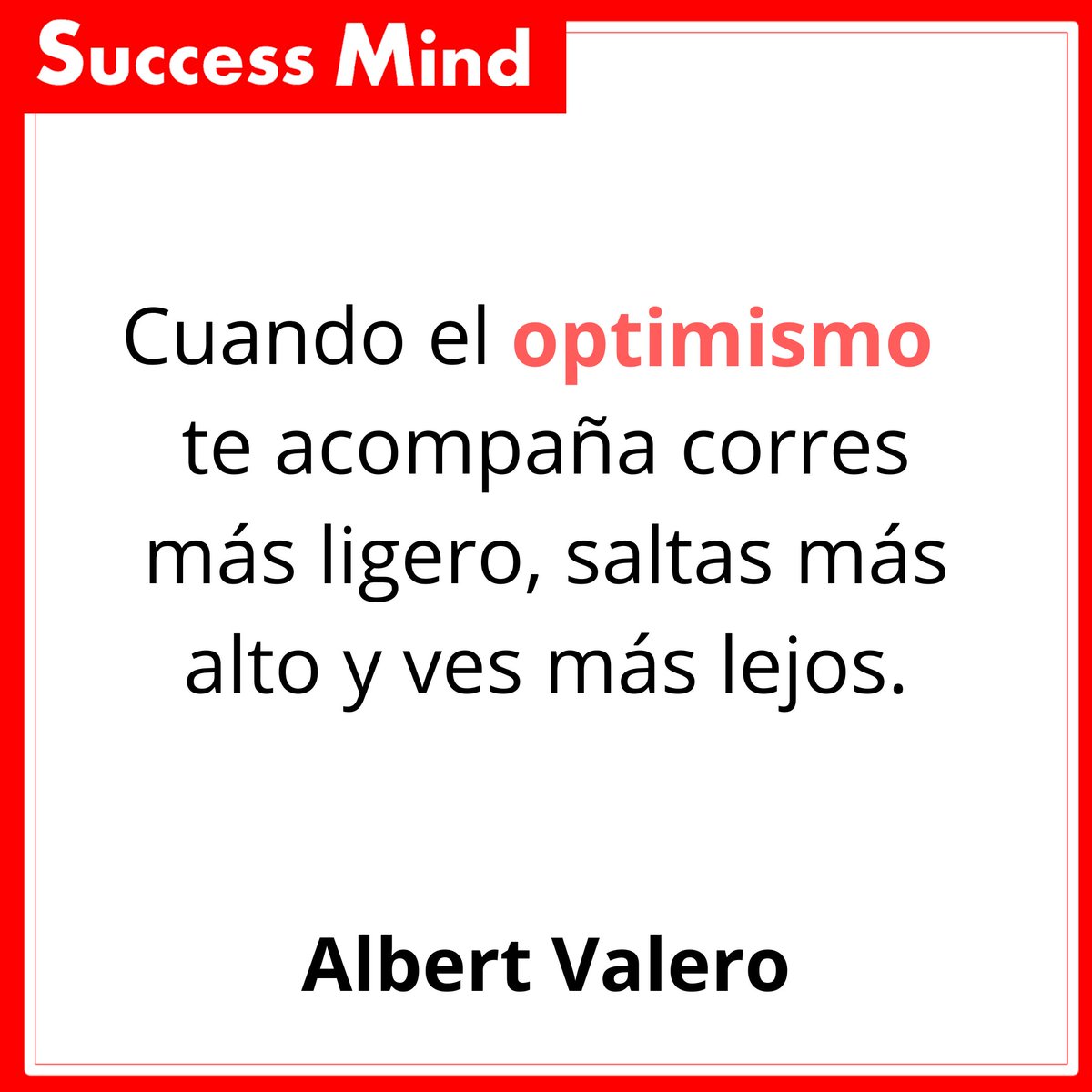 Albert Valero Duch tweet media