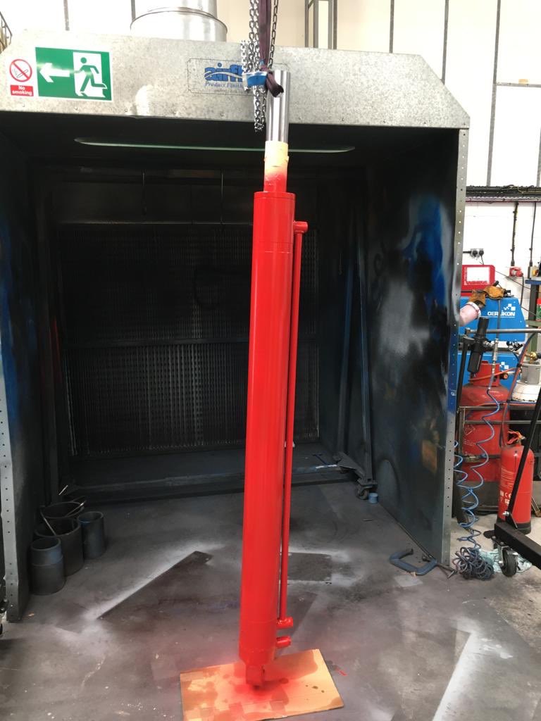 oddyhydsleeds's tweet image. A few jobs from our engineers over the last few days⚒
Tel: 01132448787
Email: sales@oddy-hyds.com
#powerinmotion #oddyhydraulicsleeds