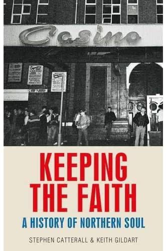 ProfGildart's tweet image. Cover of forthcoming book.