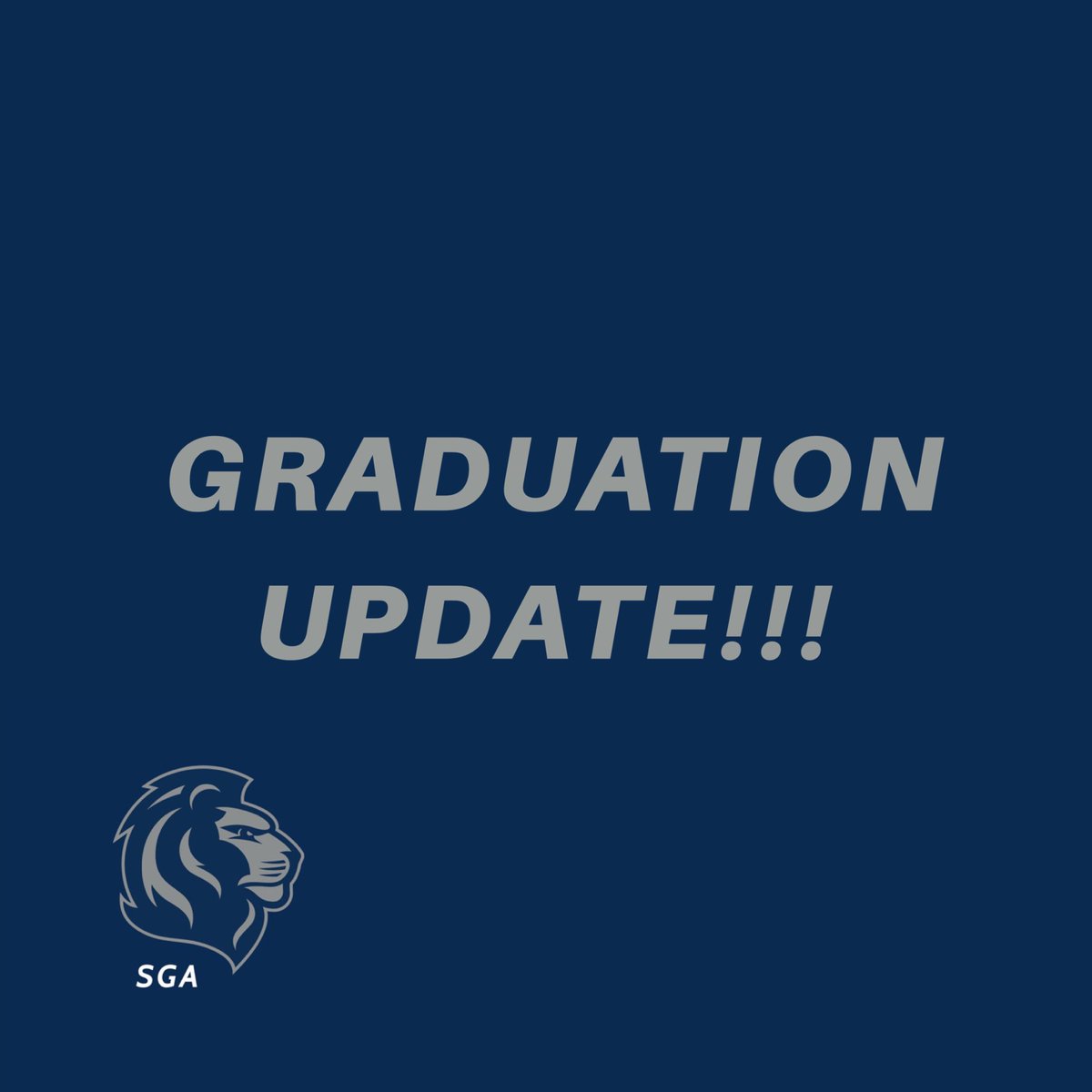 JohnsonSGA tweet picture