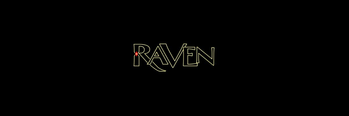 herocomicsdc's tweet photo. ♢∙ Rɑven. ɑnti heroin. ɑzɑrɑth. humɑn demonic hybrid. telepɑthy ɑnd ɑurɑcinese. Teen Titɑns ✣ https://t.co/88MHJ8f207