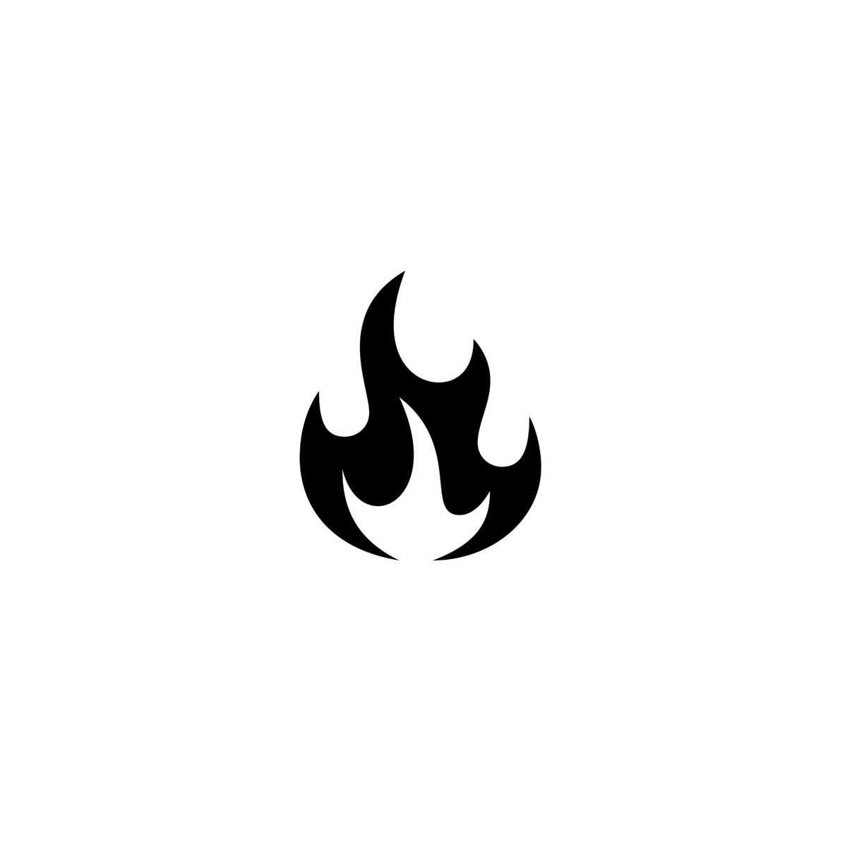FlamesS_eSports's tweet photo. Les comunica que el Equipo de CS:GO esta buscando jugadores!!!!

Aqui os dejaremos los requisitos:

🔥Horas: 1.500 para ⬆️

🔥Rango: Sherrif para ⬆️

🔥Plataformas: FACEIT, MM, POPFLASH.

🔥No toxicidad.

🔥Actividad. https://t.co/w44hIDjuY0
