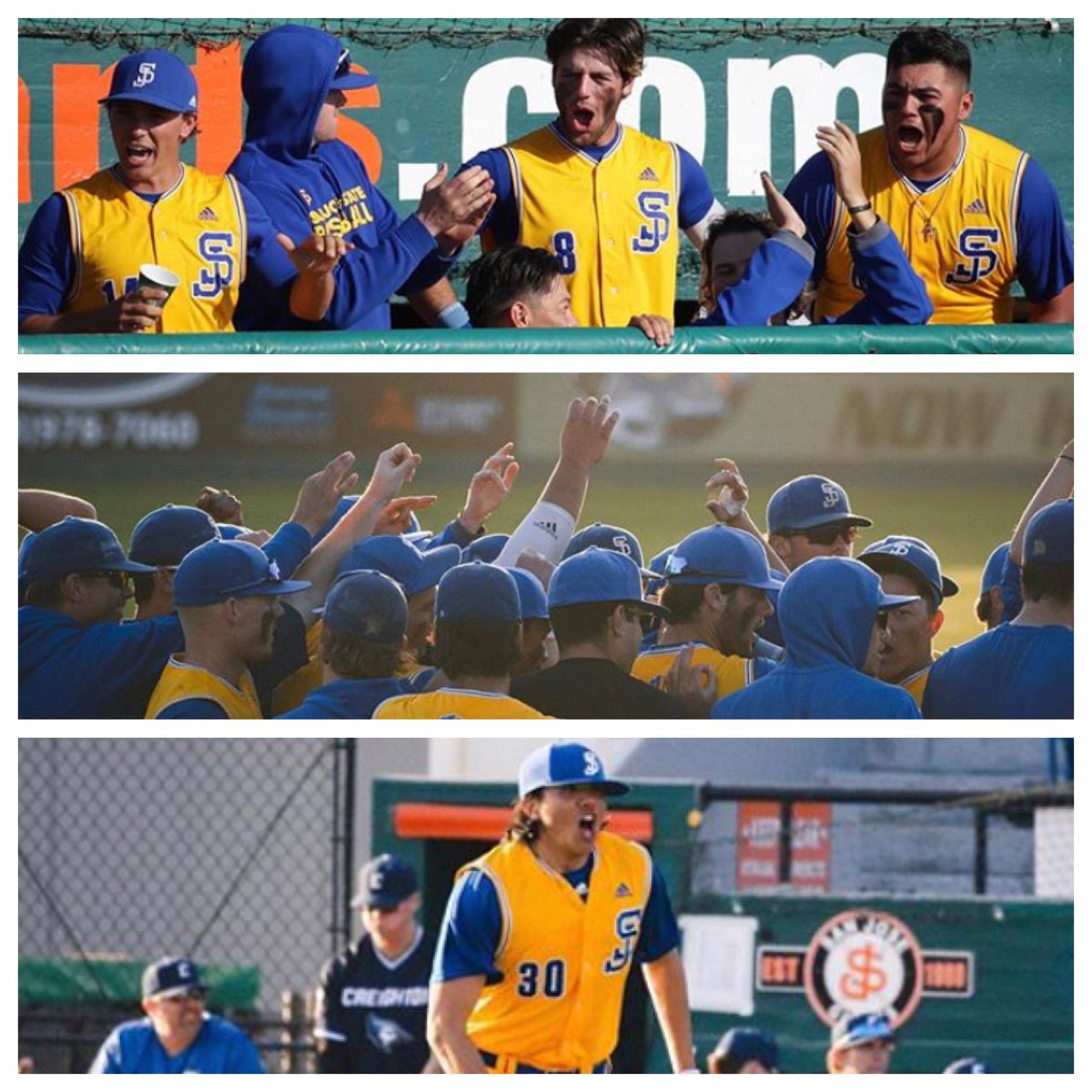 Ross Gusky tweet media