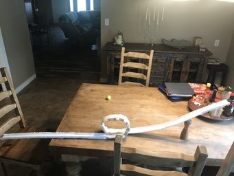 Jeri Batchelor tweet media