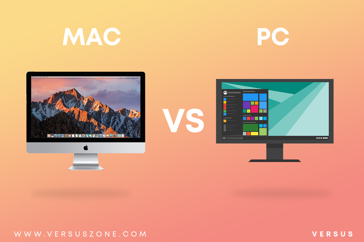 VersusOfficials's tweet photo. 👉 View Versus: https://t.co/nWkZrKedje
📲 https://t.co/OiZupHTkiZ 
#COMPUTERS #MAC #PC #IMAC #PERSONALCOMPUTER #MICROSOFTWINDOWS #APPLEMAC #ONLINEWINDOWSPC #ONLINEAPPLEMAC https://t.co/6KPXxDYyN9