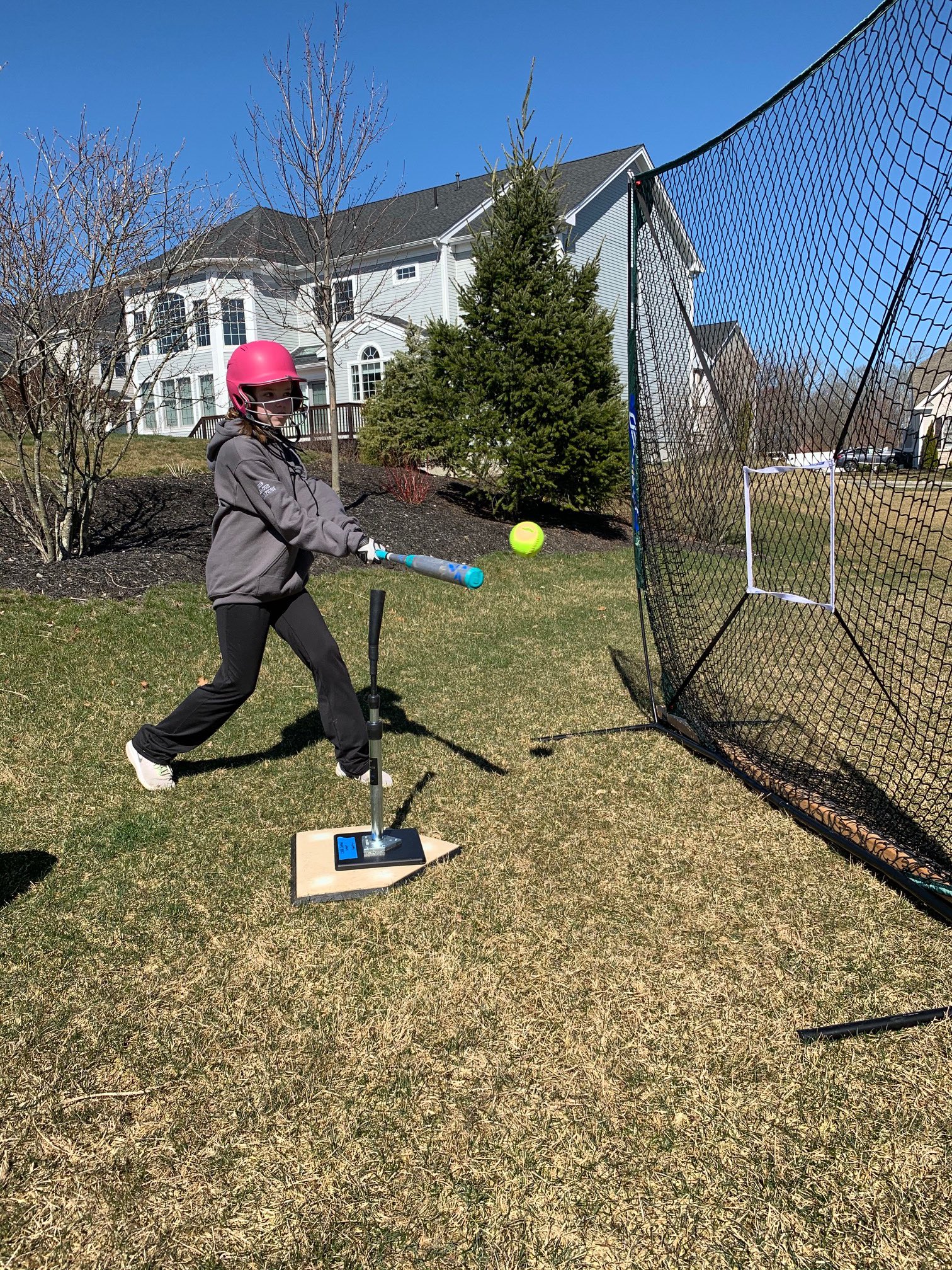 Cohasset Youth Baseball and Softball Association (CYBSA143) / Twitter