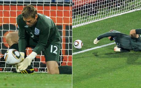 _sonny_jins's tweet photo. Green's howler against the US no question https://t.co/T8F5S9Licw