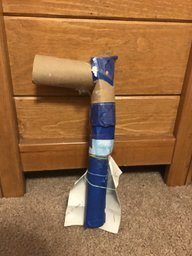 Jeri Batchelor tweet media